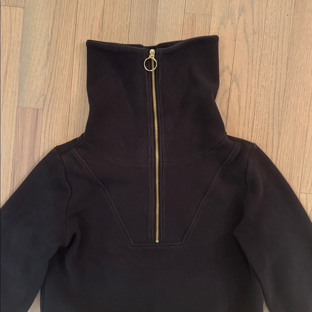 Varley Vine Pullover - image 8